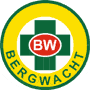 bws_logo