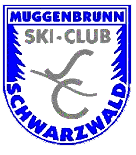 scm_logo